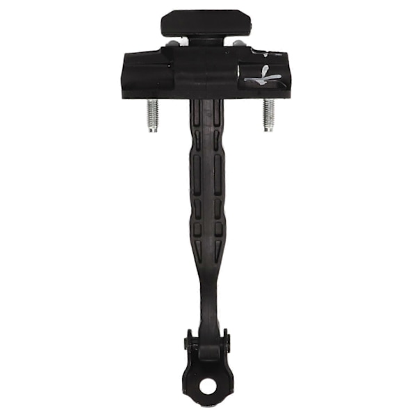 Dørstopper Bånd Original Standard 1500682 00 B Erstatning for TESLA MODEL Y 2021?2023