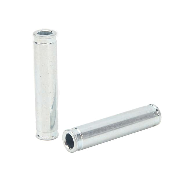Glidepinner for Bremsekaliper foran, Sett BCF1406AX2, Erstatning for Suzuki Jimny 1998 til 2023