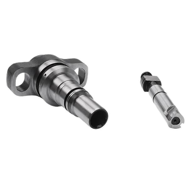 6 stk. 2418455512 2455-512 Pumpeelementer Sylindere & Plunger