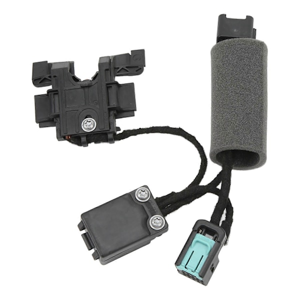 Gearkasseskifter Vælger Mekanisme Mikro Switch 5Q0 713 128 A Erstatning for R32 Rabbit Variant Novo