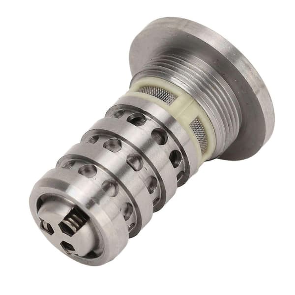 Motor Knastaksel Kontrolventil 06L109257F Variabel Ventilstyring VVT Oliestyringsventil til A3 A5 1.8T 2.0T