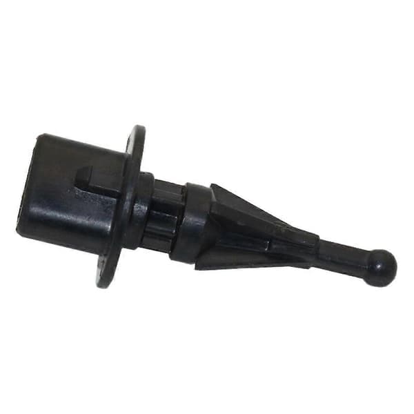 Lufttemperatur Sensor 13650-52G00 för Vitara Swift Esteem
