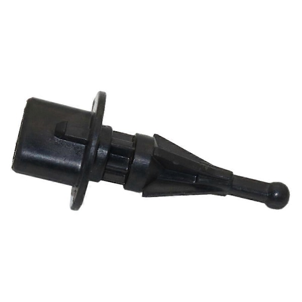 Lufttemperaturføler 13650-52G00 for Vitara Swift Esteem