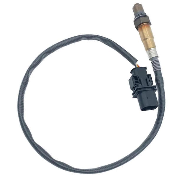 13627793825 1928404682 Syresensor för 328d X3 2.0L 535d 740Ld 3.0L