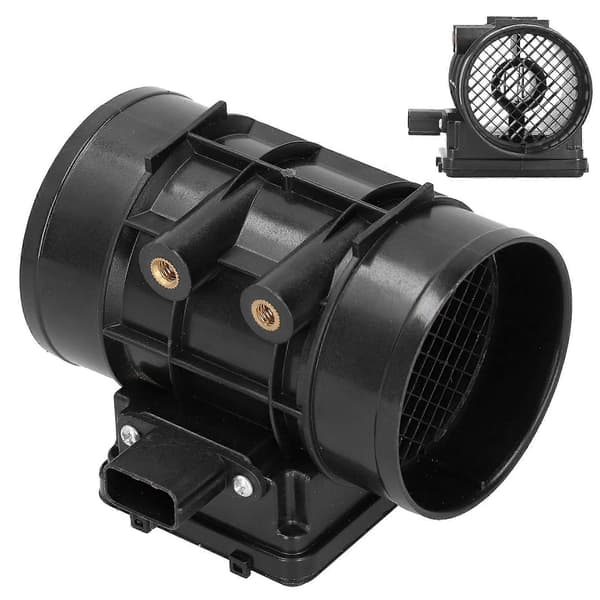 Mass Air Flow Sensor Meter E5T52071 30020654 FP39?13?215 Passer til Mazda Miata/ Protege