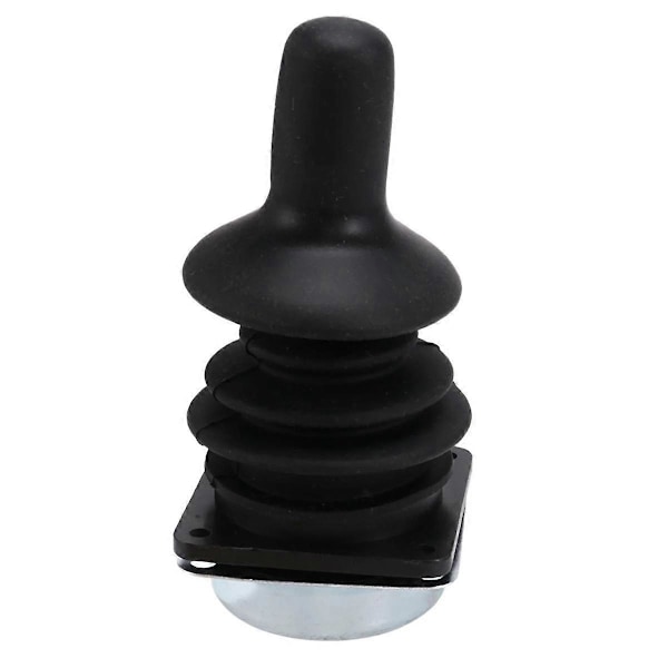 Universal Joystick Elektrisk Kørestol Rocker Joystick 360 Graders Rotation Intelligent Joystick