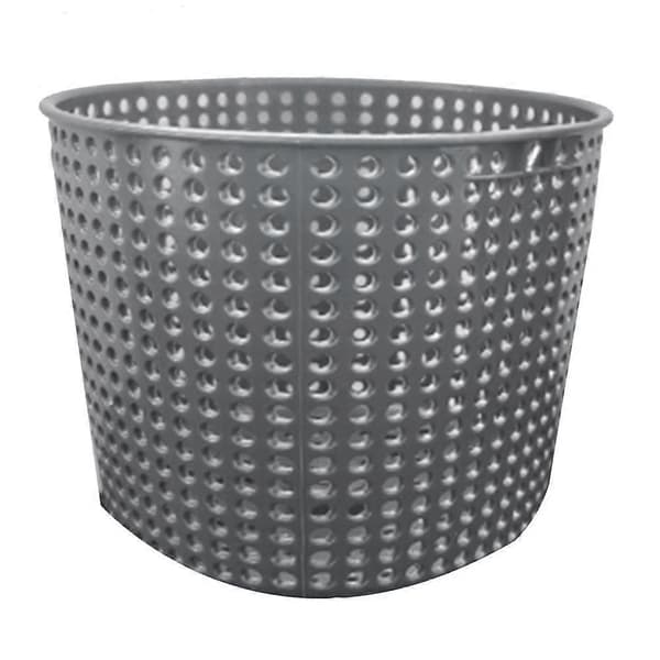 Vattenfilterkorg för Tm5 Tm6 Matberedare Förvaringskorg Blender Reservdelar