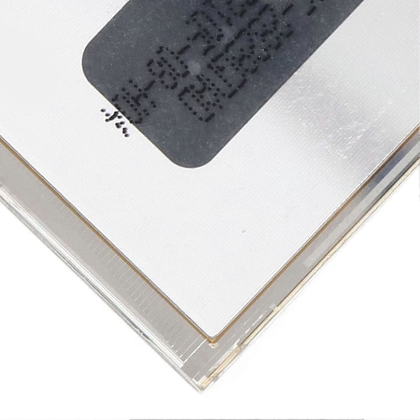 30PIN 1,5 tommer farveskærm med SPI-interface organisk lysemitterende diode displaymodul 128x128