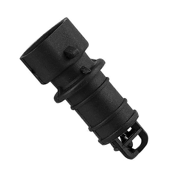 Omgivende Lufttemperatursensor 12160244 12110319 25037352 til