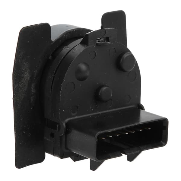 Speilkontrollbryter Bilmontering 15009690 Erstatning for Chevy C1500 Truck 1995?99