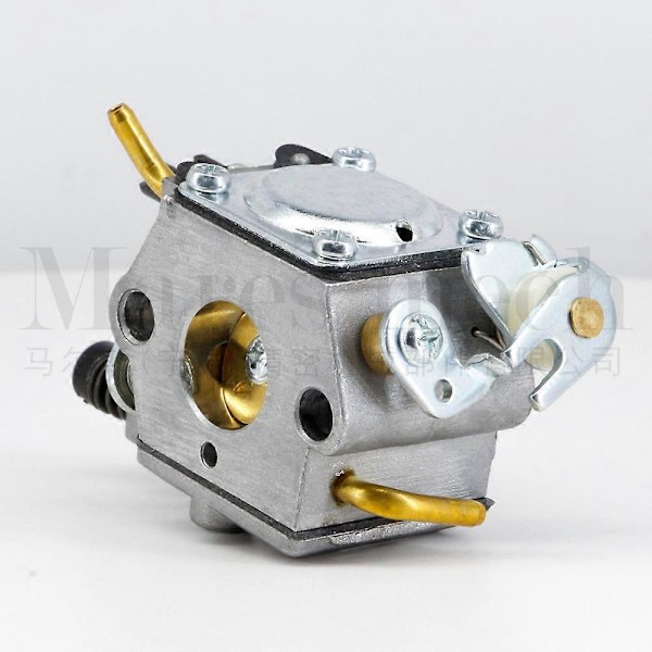 C1U-K52 C1U-K47 C1U-K29 Karburator PE-2000 PE-2400 GT-2000 GT-2400