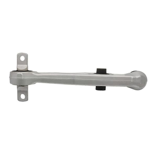 For MODEL 3 Y Bærearm Nedre Side Link Foran 2020 2021 2022 1188341-00-C