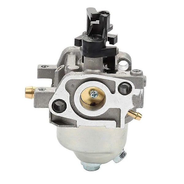 Sopii Stihl MS210 MS230 MS250 021 023 025 WT-286 moottorisahan kaasuttimelle