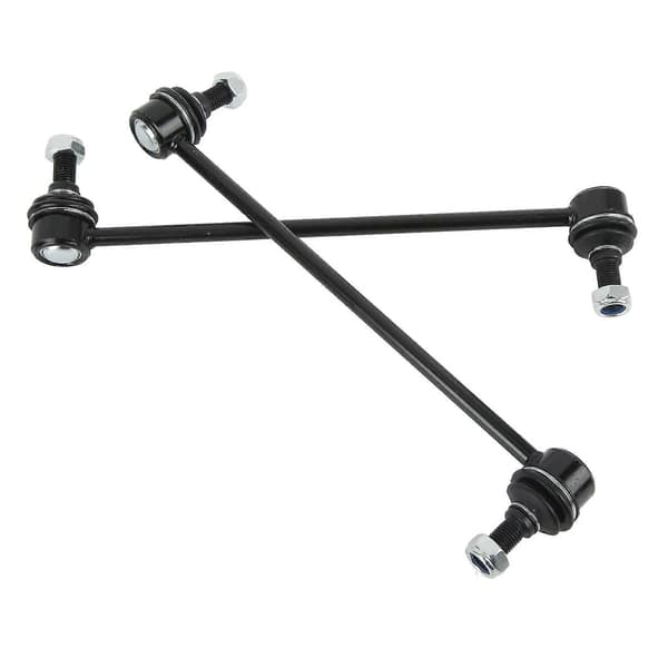 Par Forreste Stabilisatorstangsled K750523 Varmebehandlet Udskiftning til HYUNDAI ELANTRA 2013 2017