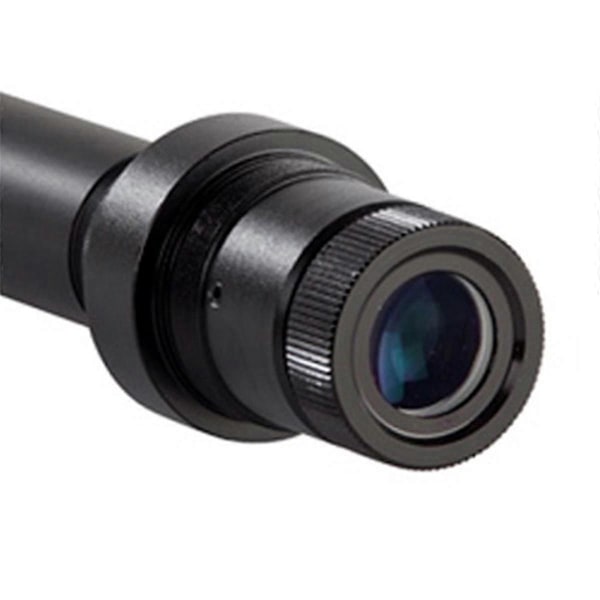 For AVX/CGEM Speil Egnet for AVX, CGEM Ekvatorialinstrument 94224