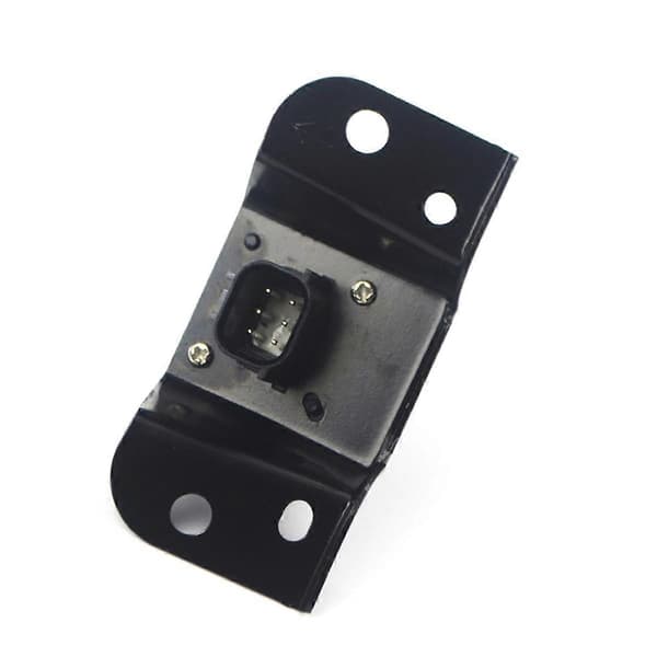 Frontmontert kameraenhet for RX RX450H, delenummer 867B0 48101 867B0-48101