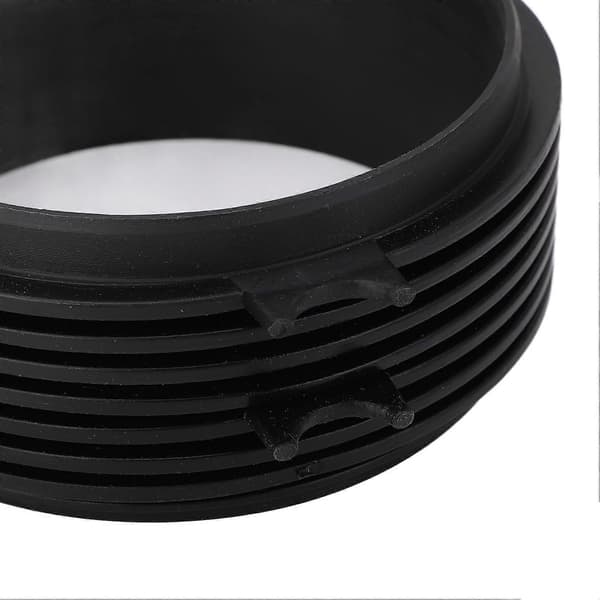 Jet Pump Slitring 267000925 Slitstark Impeller Slitring för SeaDoo Spark 2UP 3UP 2014 till 2022