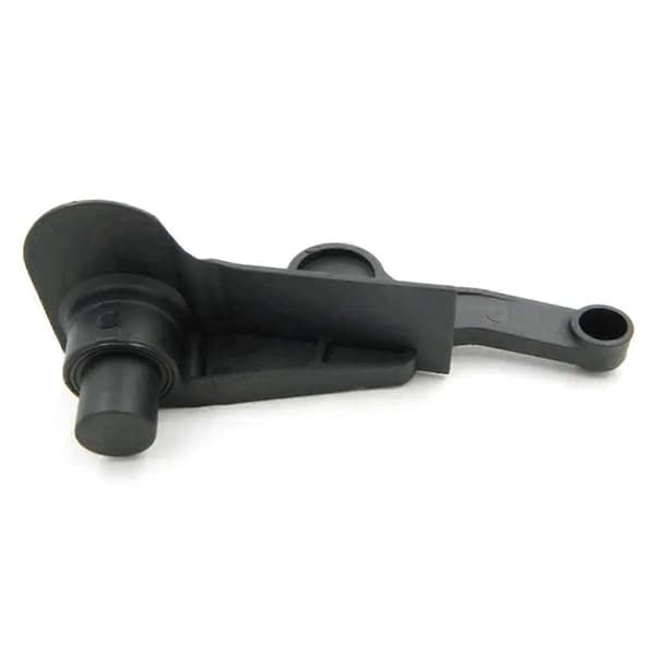Veivakselsensor for bil 1920.AW 9639999880 0986280408