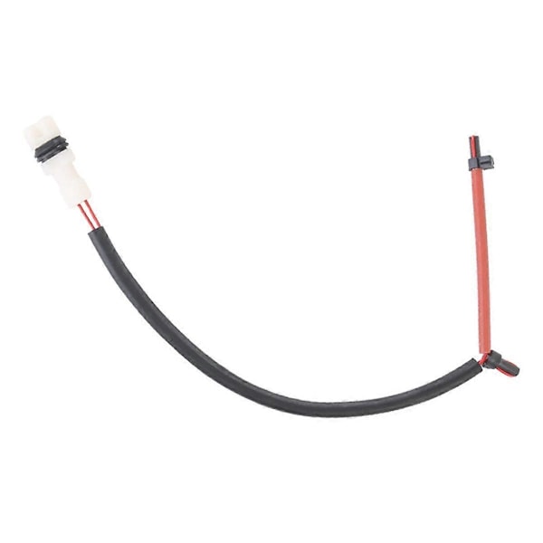 Bil Foraksel Bremse Sensor Bremseklods Slid Sensor Bremse Sensorledning 99761275500 til