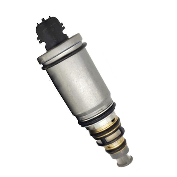 Elektronisk styrventil för bilens A/C-kompressor för 2.0L 2.4L 2011-2014