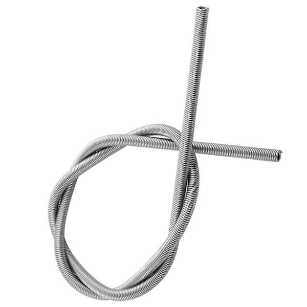 220V 2500W Ugn Värmespiral Kit Element Motstånd Återlindningstråd