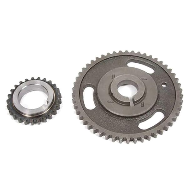 Jakoketjusarja 24506089 Sopii 3.4L 3.5L 95-05