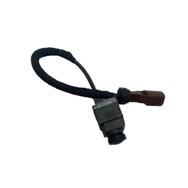 Auto 360 Främre Surround Kamera Bilkamera för C E S G-Klass S-Klass 17-20 A0009056306