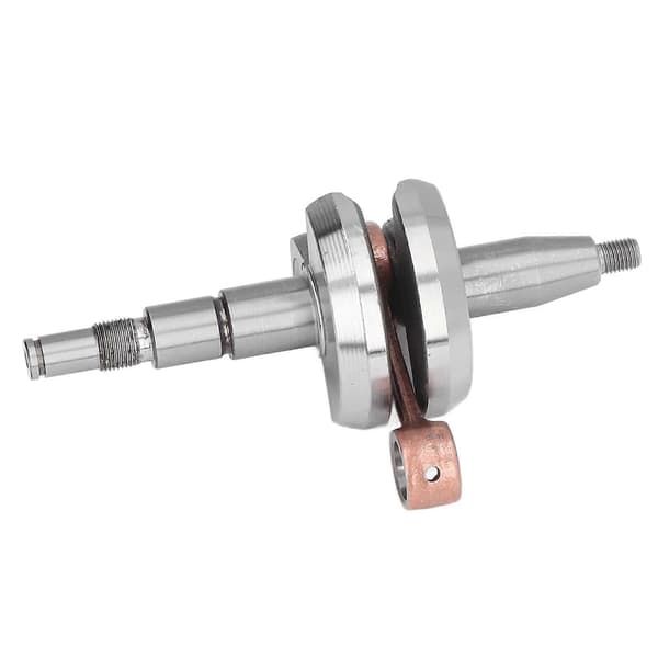 Kampiakselin Laakerin Öljytiivistesarjan Korvaus STIHL 029 039 MS290 MS390 MS310 Moottorisahaan