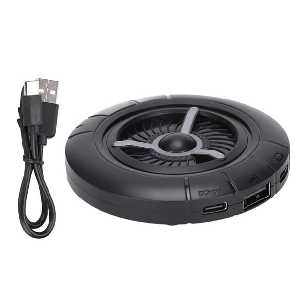 Näppäimistö-hiiri -muunninadapteri Herkkä USB-hiiri Näppäimistöadapteri Switchille
