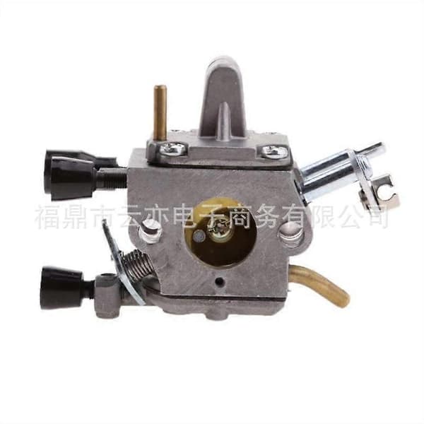 CAS-52 karburator til Emak Oleo 305 Efco CAS-55 karburator