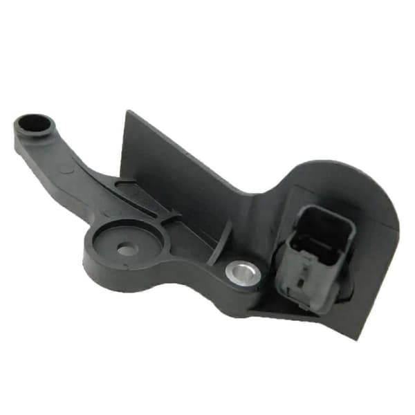 Veivakselsensor for bil 1920.AW 9639999880 0986280408