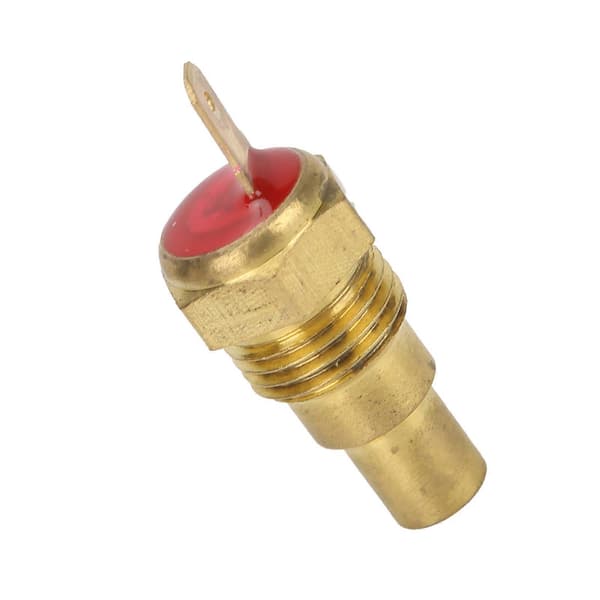 Kølevæsketemperatursensor 83420-20020 Erstatning Passer til Mitsubishi Cordia/Mirage/Starion