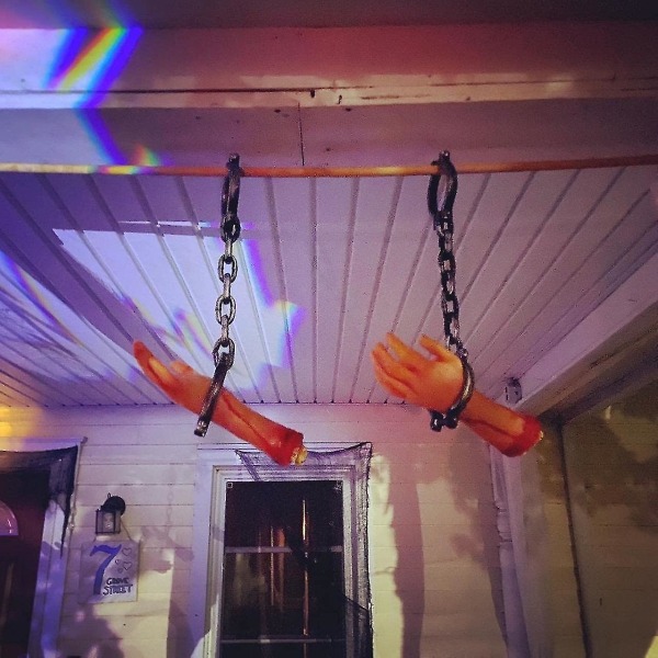 Halloween pumpa fylld plyschleksak, 12 tums rolig pumpahuvuddocka Kawaii simulering Rolig pumpa leksak Pojke flicka presentleksak plyschleksaker (orange)