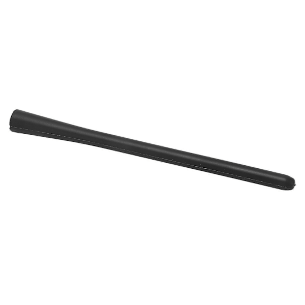 8in Bilantenne Mast Fleksibel Sterk Elastisitet Gummieldingsbestandig Erstatning For Pathfinder 2013?2020