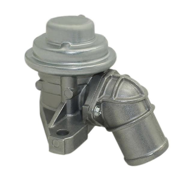 Luftomløpsventil Blow Off Ventil Enhet for Forester K5T09795 14471AA143 14471AA140