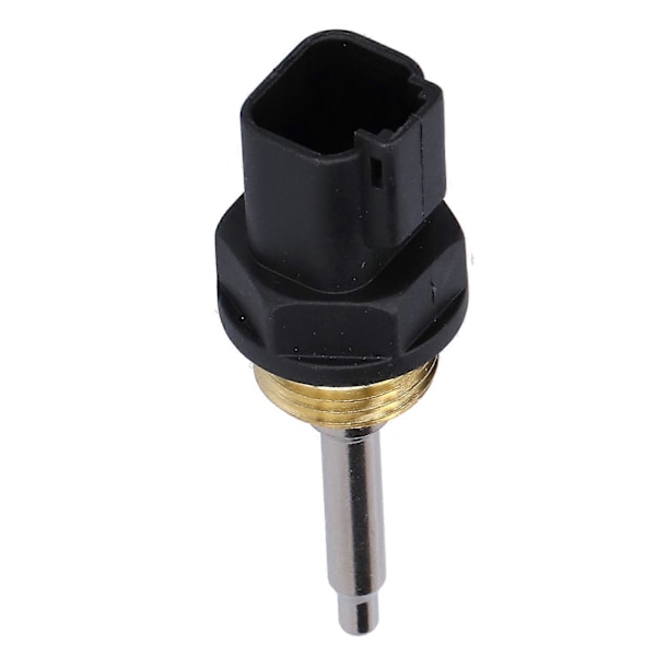 Vanntemperatursensor for CAT E325 gravemaskintilbehørkomponenter 264?4297 TOSD?08?042