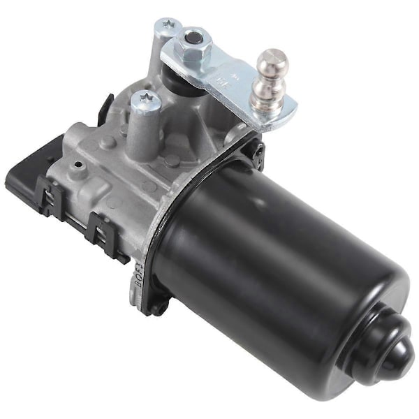 981102C100 Bil Forrude Visker Motor til Tiburon Coupe 2003-2008 98110-2C100