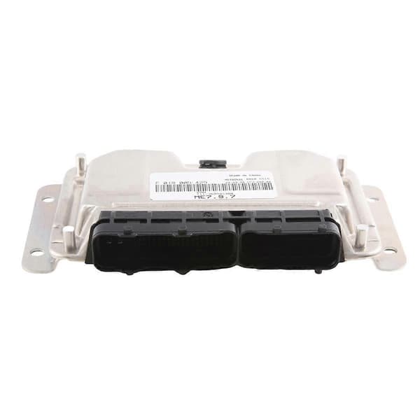F01R00D429 ECU Bilmotor Computer Board Elektronisk Kontrolenhed til ME7.9.7