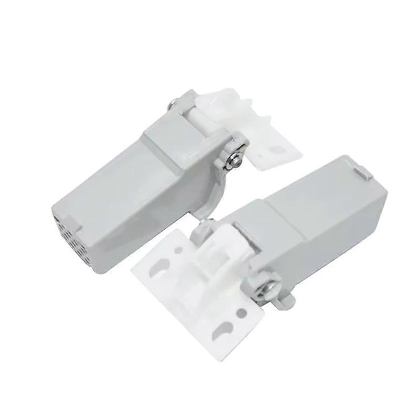 ADF-sarana malleille D1120, D1320, D1380, D1520, IR1430, 1435, C250, C350, C351, varaosat FL3-2453, FL3-1430-000