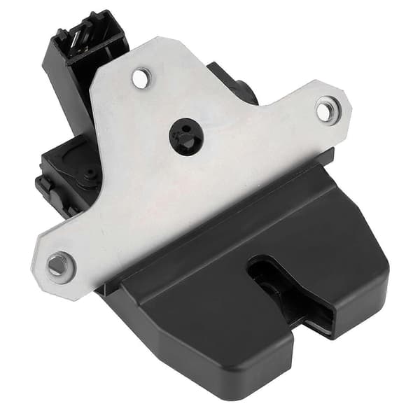 Bagklapslås LR014184 LR072417 LR006952 Passer til LAND ROVER FREELANDER 2 EVOQUE