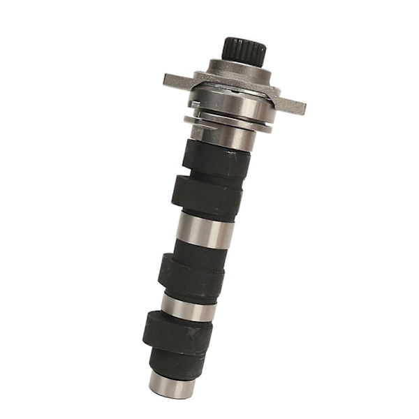 Kamaksel 14000 HN1 A70 Pålitelig Robust Høy Hardhet Effektiv Hot Cam Kamakselaksel For Sportrax 400