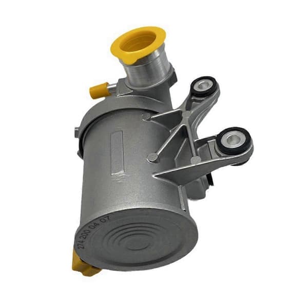 A2742000407 Elektronisk vattenpump för bil för W274