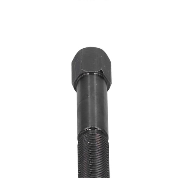 Drive Clutch Puller PP3078 Primær Rustfritt Stål for POLARIS RZR UTV 1985?2016