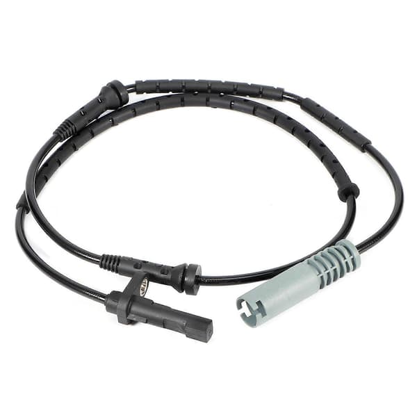 ABS Hjulsensor Bak Venstre/Høyre 34526752160 Bremsesystem Deler Passer for E65 E66 E67