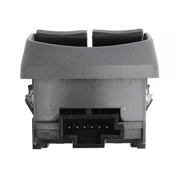 Bilrude Kontakt DUAL VINDUES Kontrol til PACCAR/ P - P27-1069
