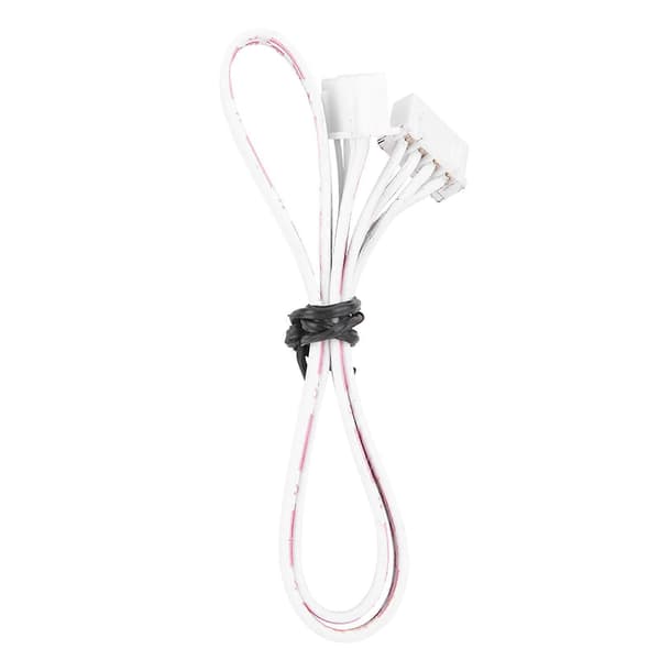 6000W SCR Digital Spændingsregulator Hastighedsregulering Lysdæmper Termostat AC 220V