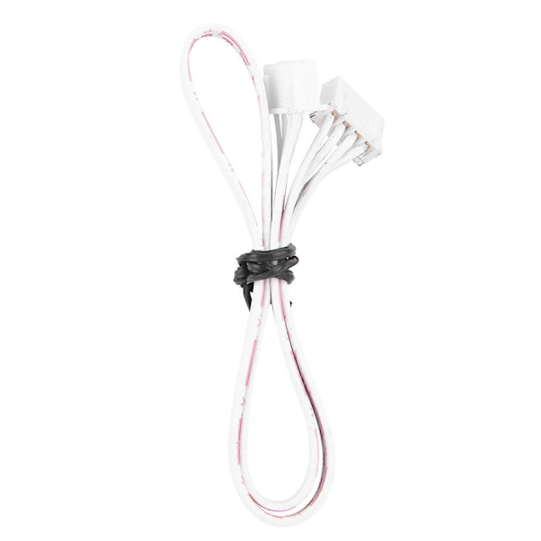 6000W SCR Digital Spenningsregulator Hastighetskontroll Dimmer Termostat AC 220V