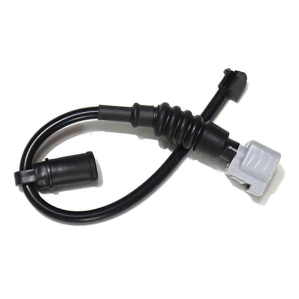 Bil Skivebremse Foraksel Bremse Sensor Bremseklods Slid Sensor Bremse Sensorledning 4777050030 4777050031 til 94-00