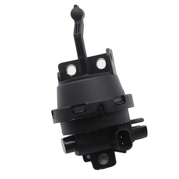 Motor Insugs Aktuator VIS 28321-2EAA0 för Sedan GT IX35 2.0L 2017-2020