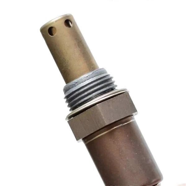 O2 Ilt Sensor 89465-48150 til Kluger ACU3x,GSU3x,MCU3x ACU2x,MCU2x